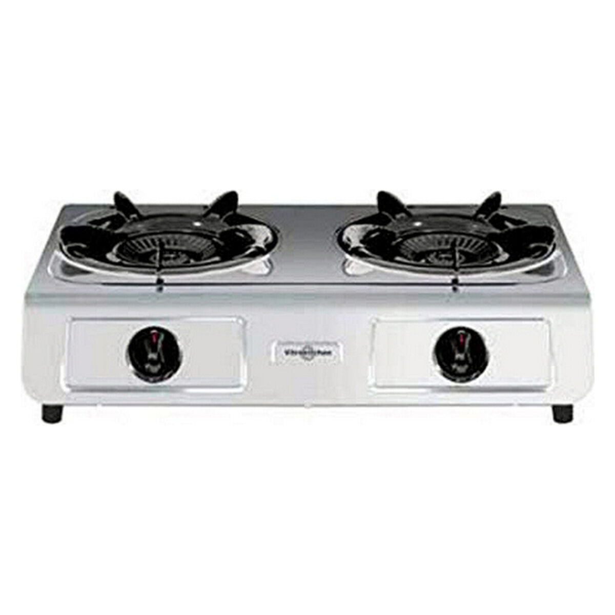 sobă cu gaz Vitrokitchen 260IB (Recondiționate D)