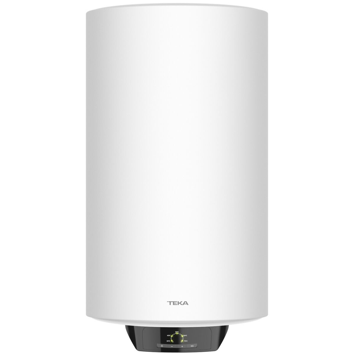 Electric Heater Teka SMART EWH 80 VE-D Alb 80 L (Recondiționate B)