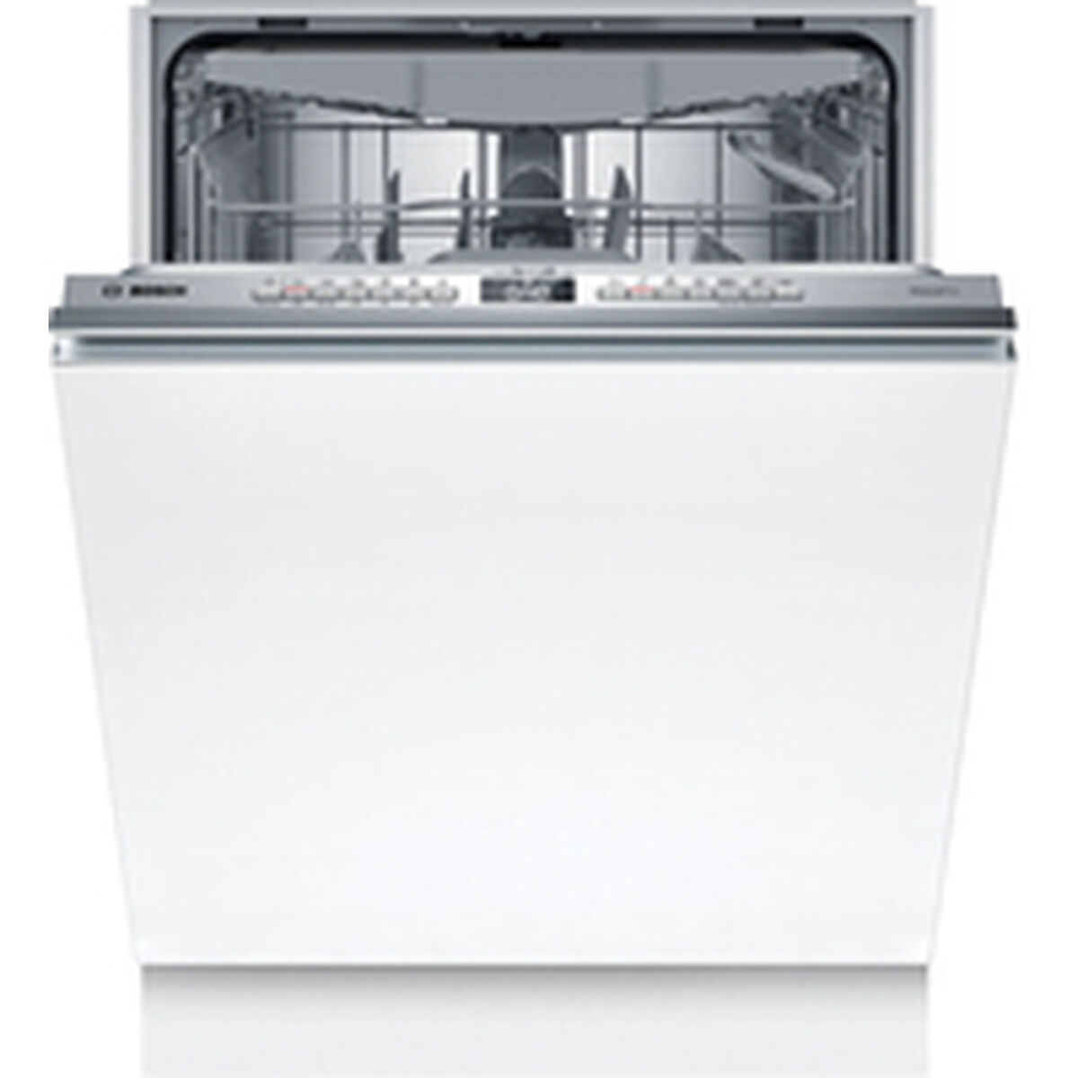 Maşină de spălat vase BOSCH SMH4EVX08E 6P 3ªB 44dBA INT (Recondiționate A)
