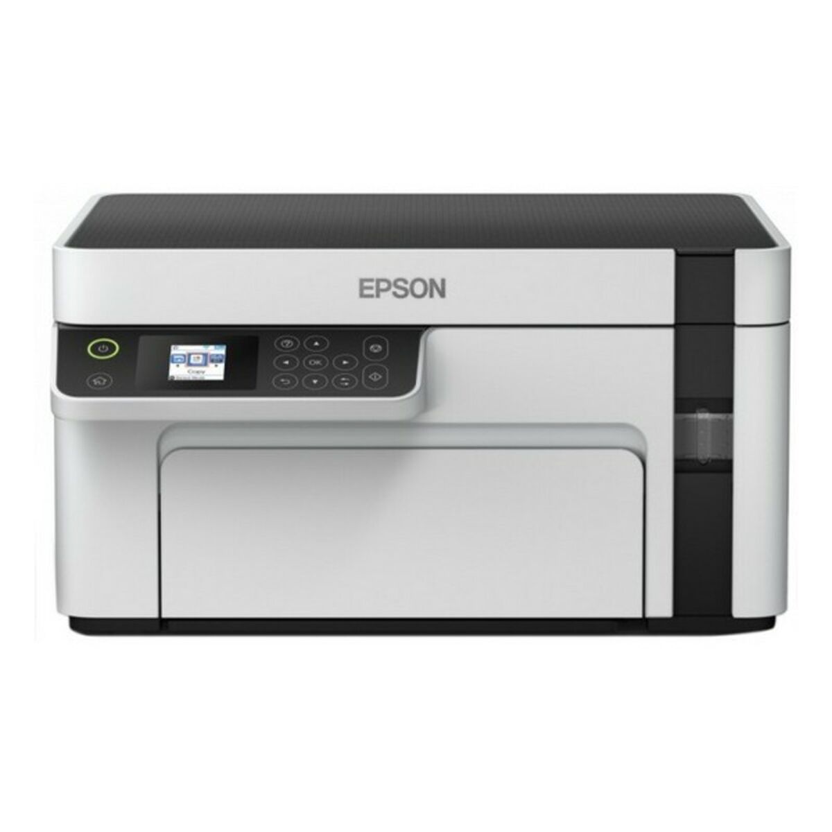 Imprimantă Multifuncțională Epson C11CJ18401 (Recondiționate A)