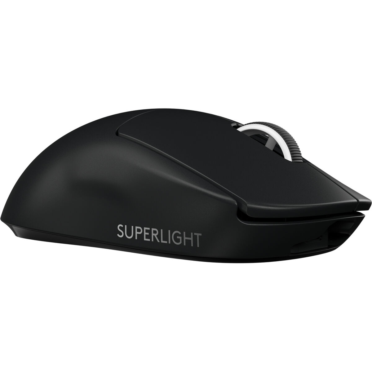 Căști Logitech 991-000537 Negru (Recondiționate A)