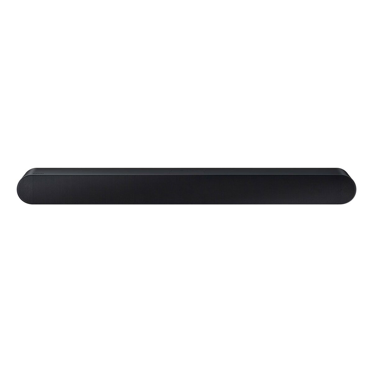 Bară de Sunet Samsung HWS60DZF   200W (Recondiționate C)