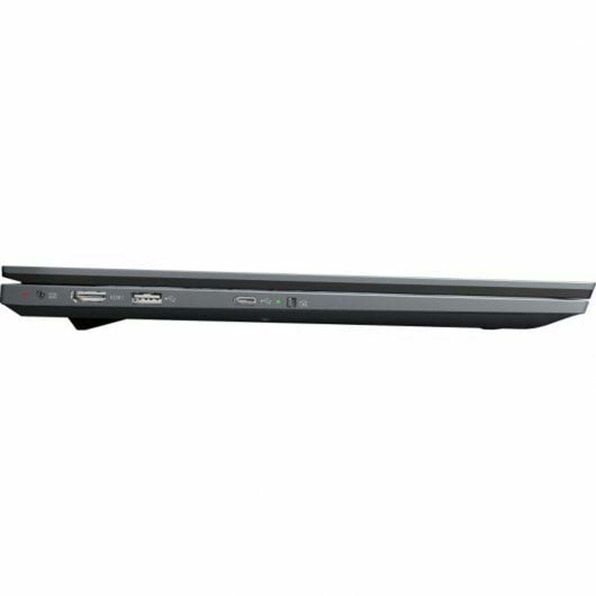 Laptop Medion AKOYA 15,6" 16 GB RAM 512 GB SSD (Recondiționate B)