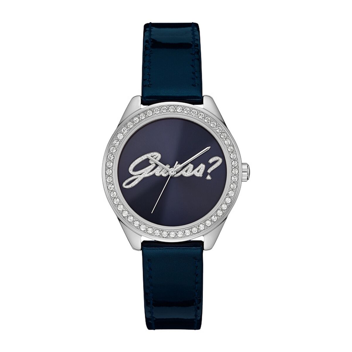 Ceas Damă Guess (Recondiționate D)