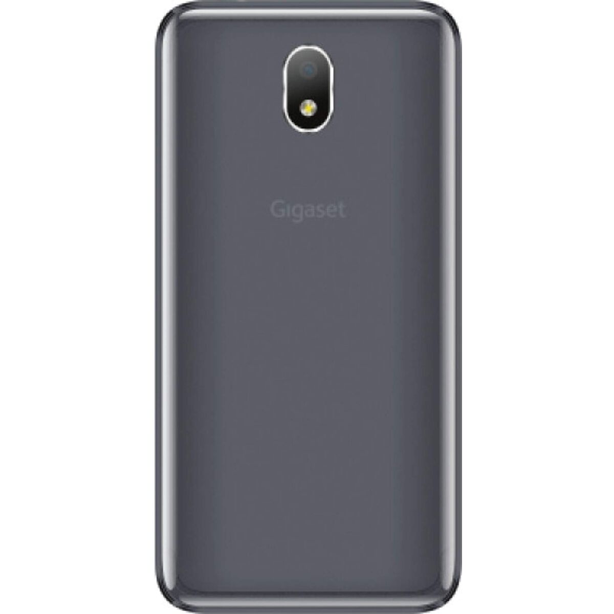 Smartphone Gigaset Gri (Recondiționate B)
