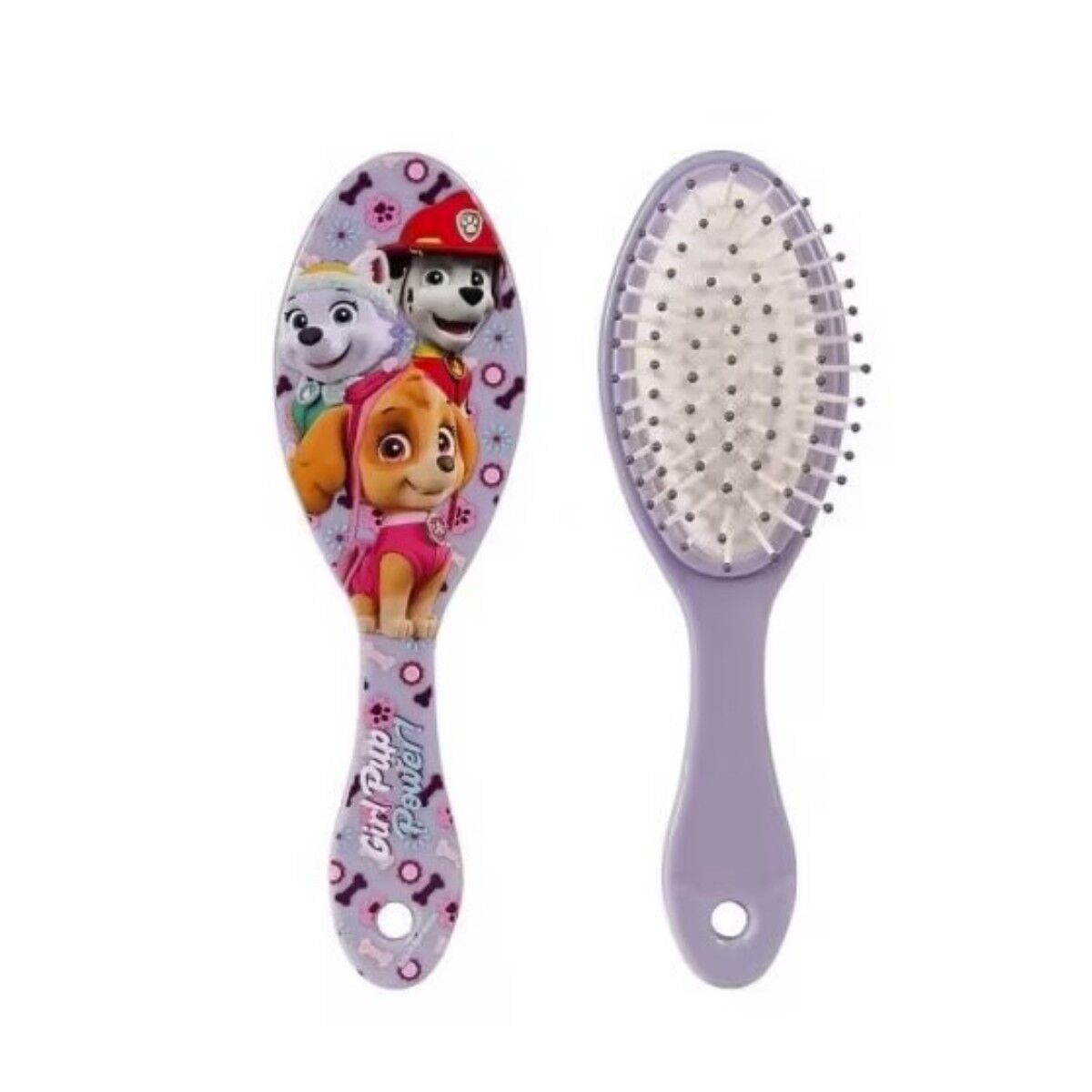 Set de Frumusețe The Paw Patrol