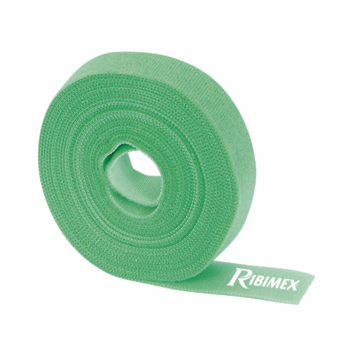 Bandă de prindere Ribimex 25 mm 3 m