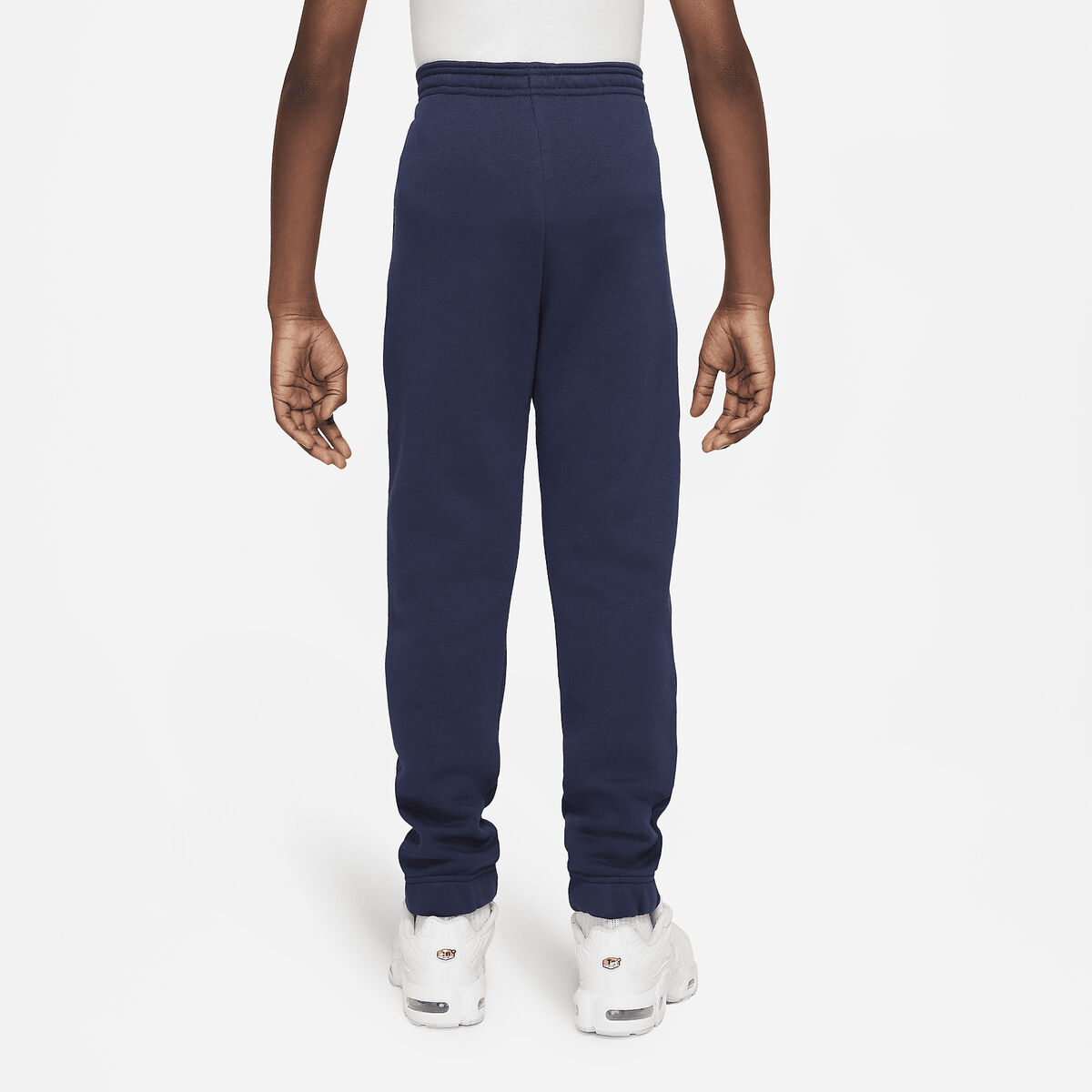 Set de lenjerie/haine DN3202-410-S