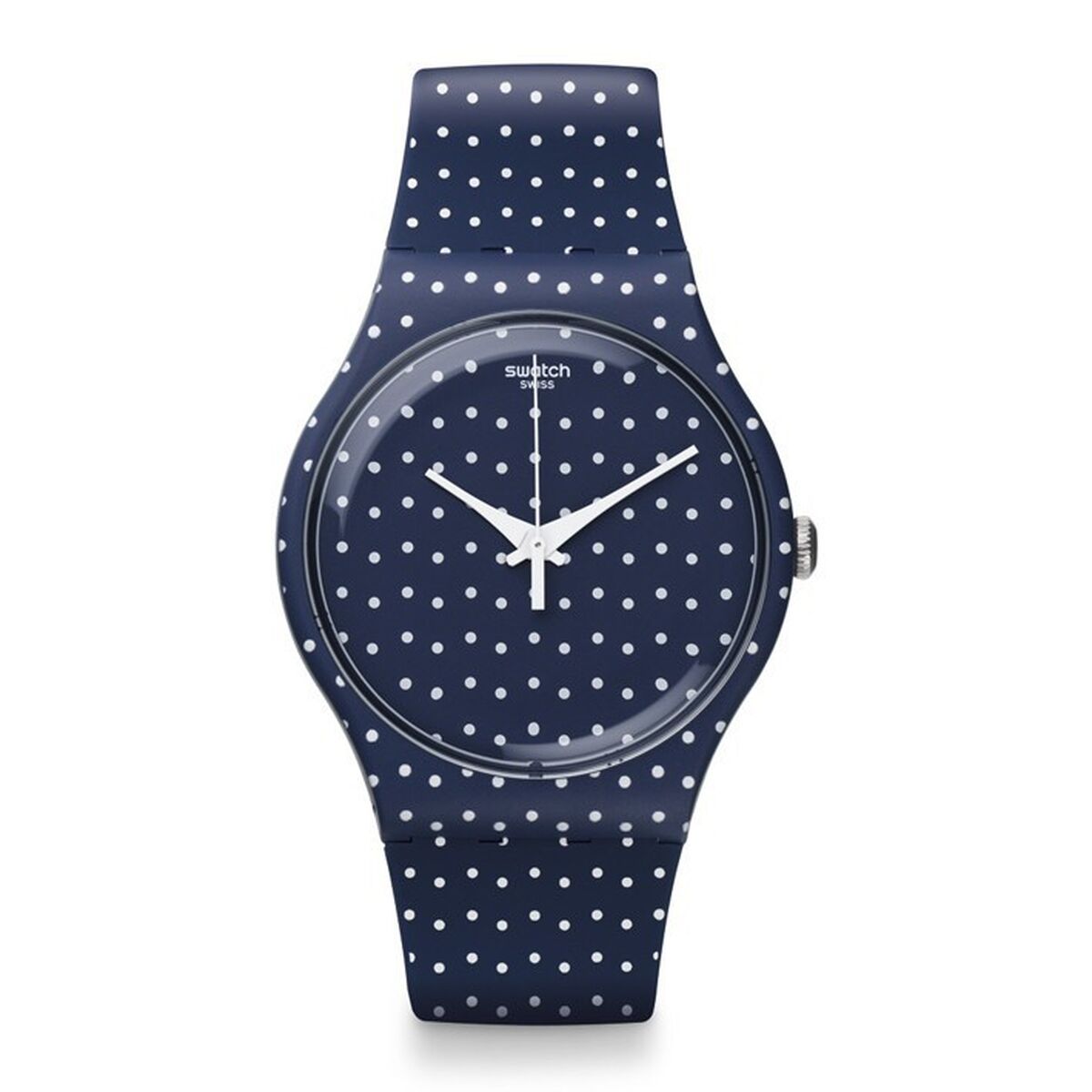 Ceas Damă Swatch SUON106