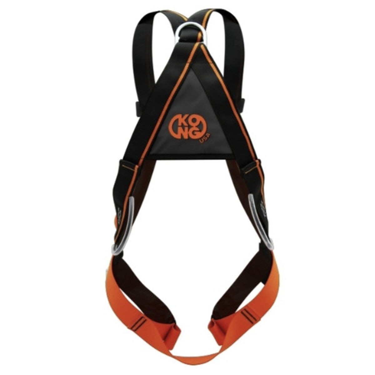 Ham New Comers Kong SIERRA DUO