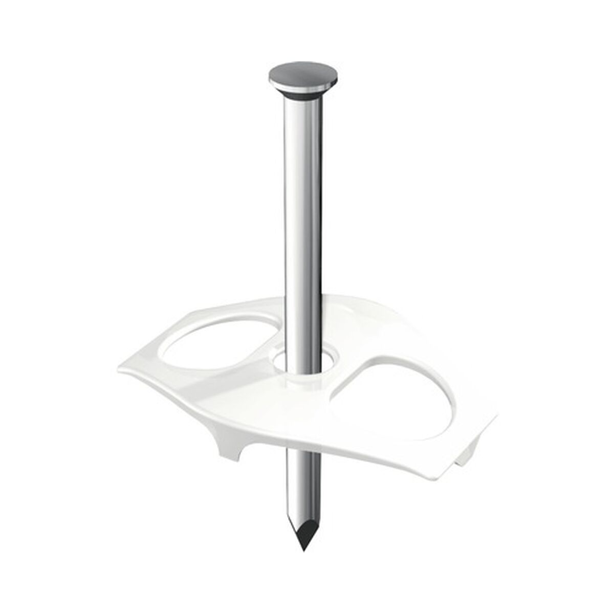 Suport pentru cablu OBO BETTERMANN