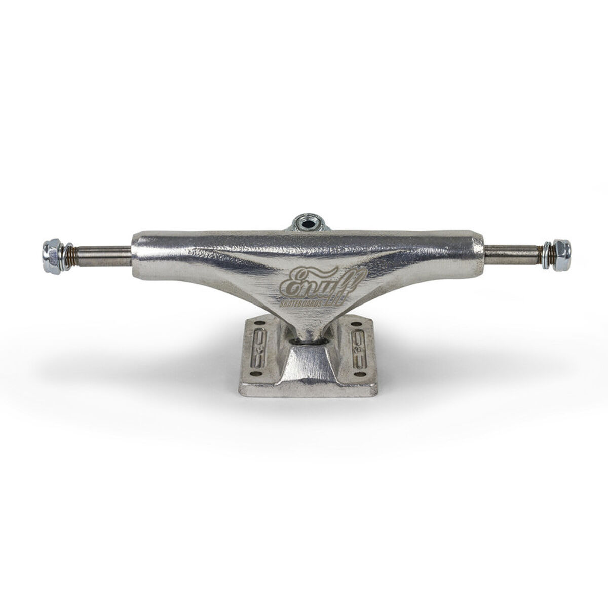Ax roată Enuff Skateboards Decade Pro Hollow Trucks