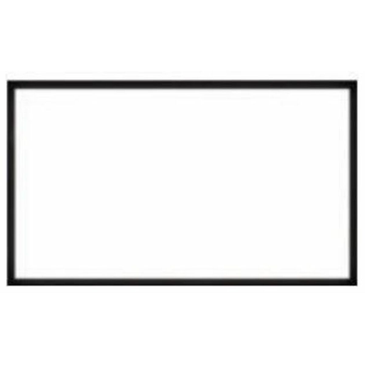 Cadru Pentru TV Sony