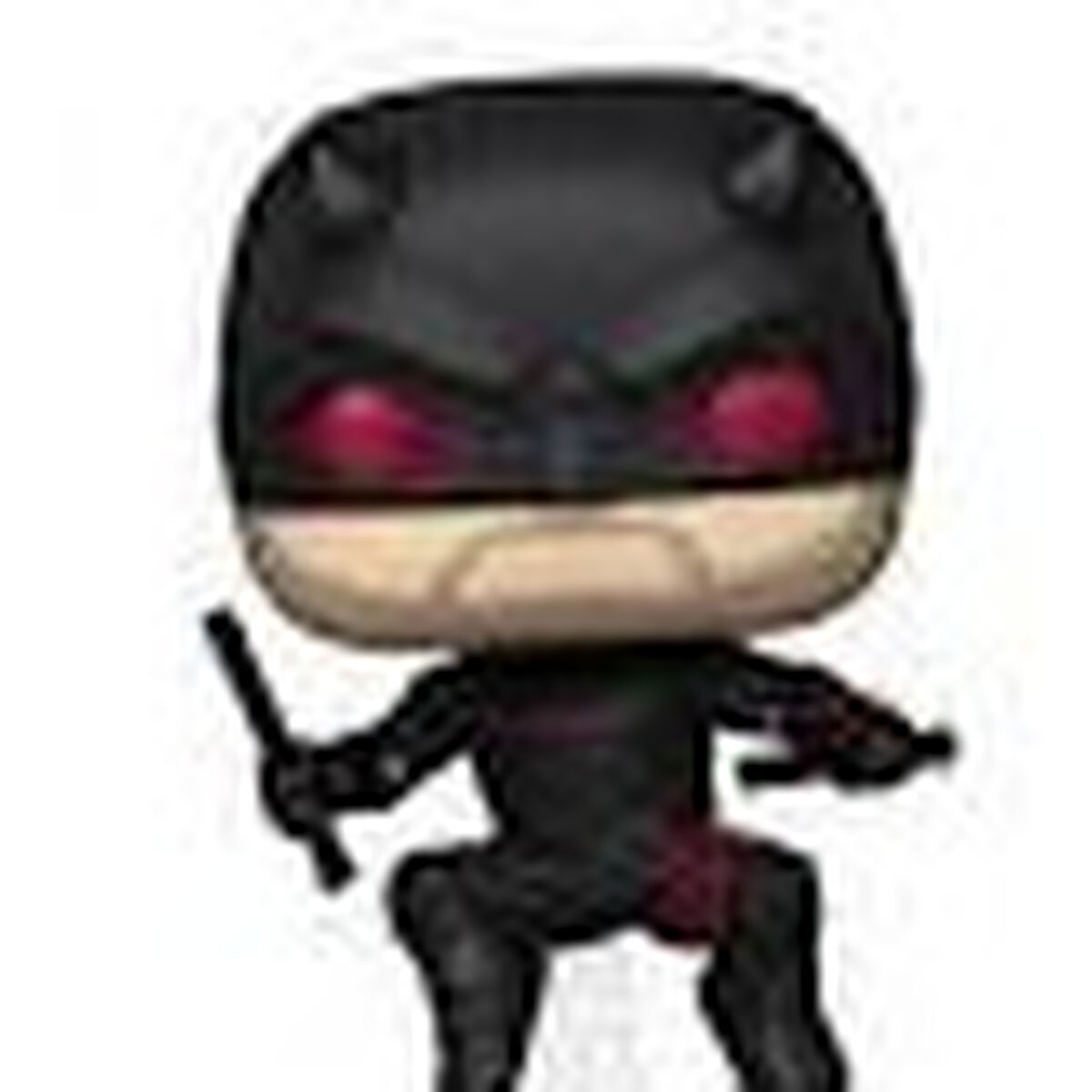 Figurine colectabile Funko Pop! Multicolor