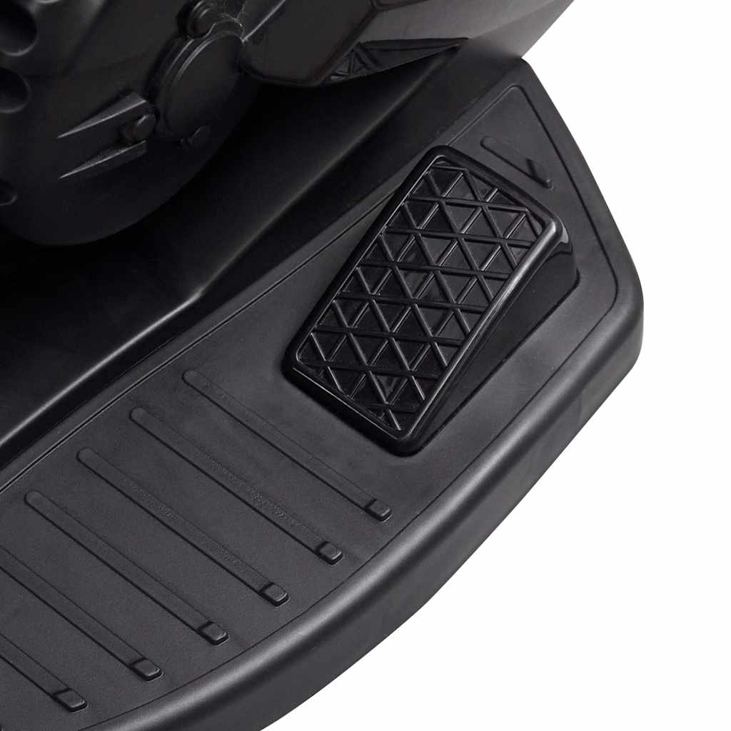 Motocicleta electrică pentru copii BMW 283 V, roșu, 6 V Motocicleta electrică pentru copii BMW 283 V, roșu, 6 V