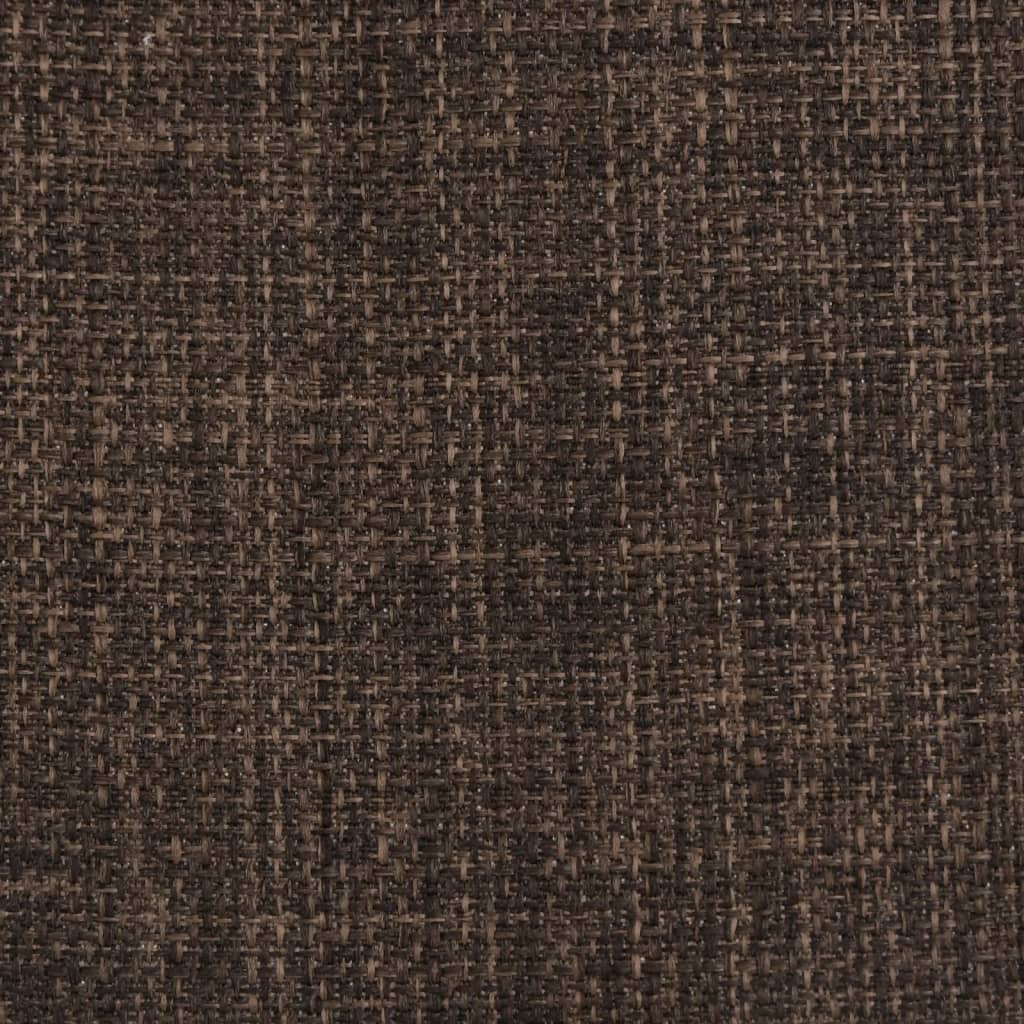 vidaXL Scaun de genunchi, maro, 48x71x51 cm placaj de mesteacăn