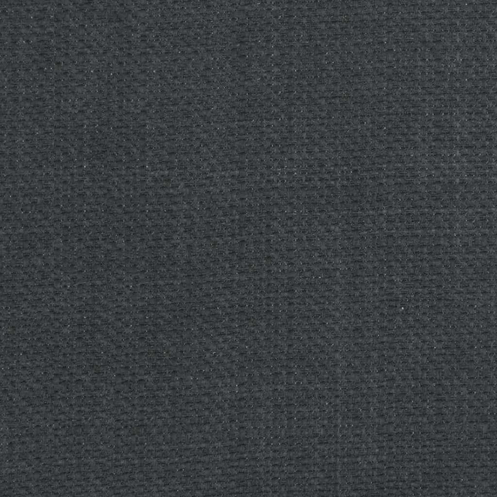 vidaXL Scaun pentru îngenunchiat negru 48x71x51 cm placaj de mesteacăn vidaXL Scaun pentru îngenunchiat negru 48x71x51 cm placaj de mesteacăn