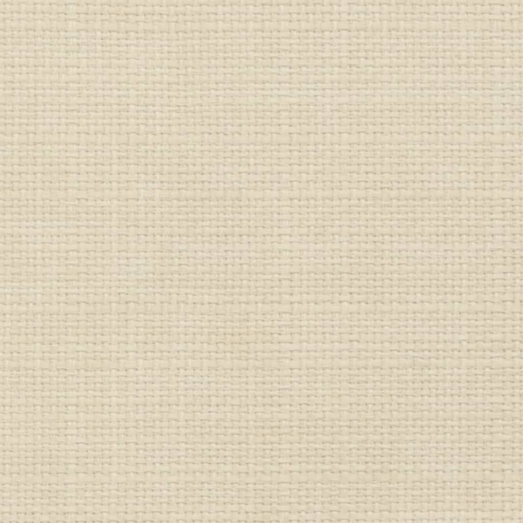 vidaXL Scaun de genunchi, crem, 48x71x51 cm, placaj de mesteacăn vidaXL Scaun de genunchi, crem, 48x71x51 cm, placaj de mesteacăn