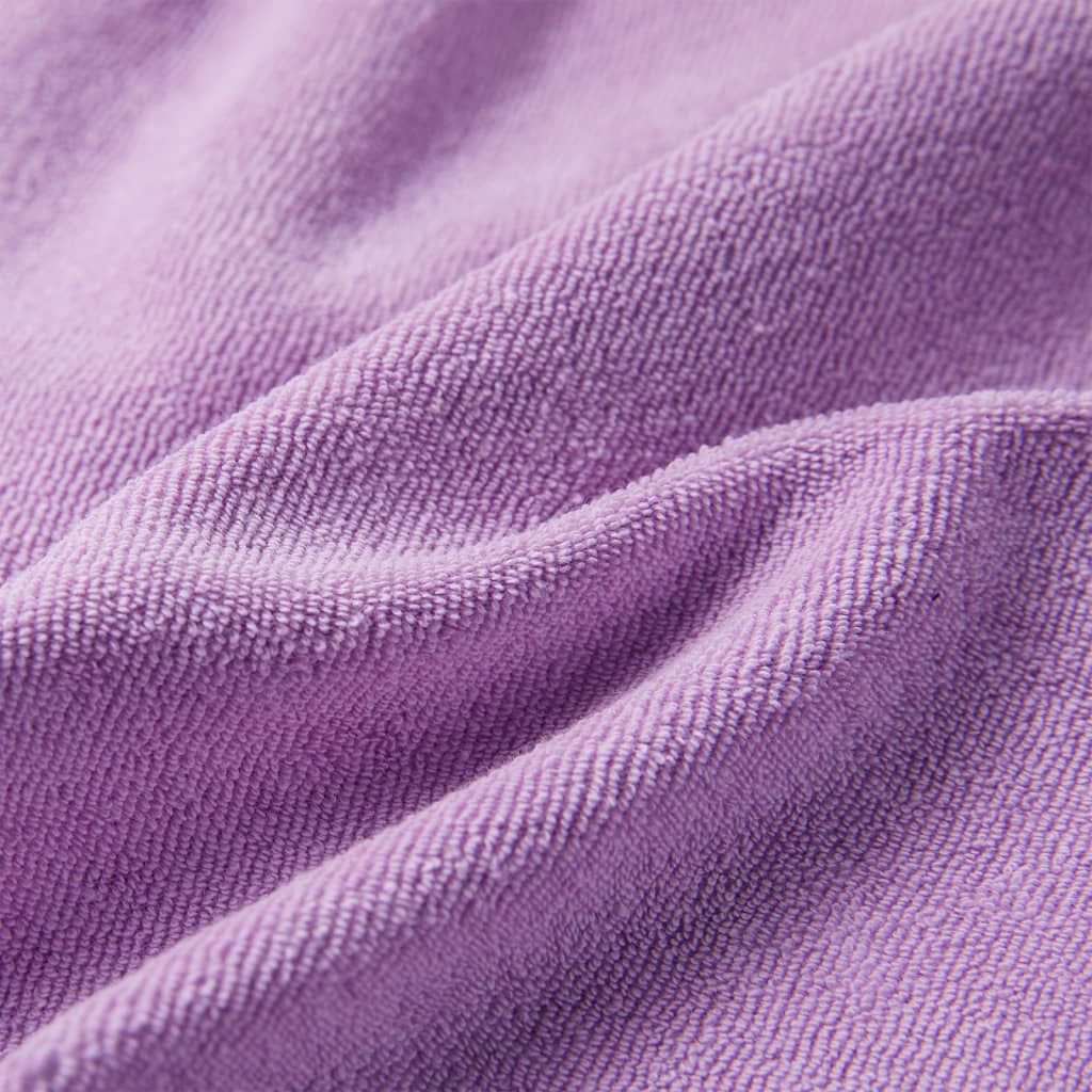 Rochie pentru copii, lila, 116 Rochie pentru copii, lila, 116