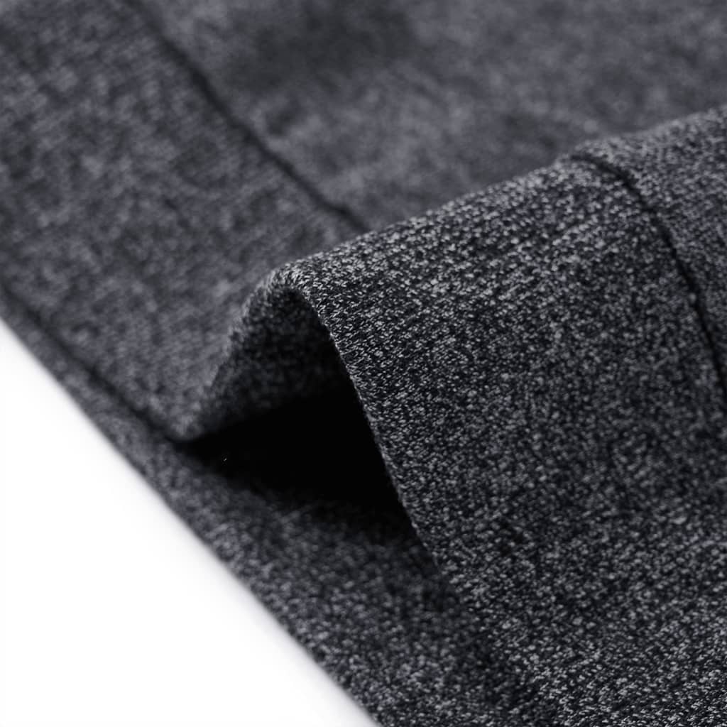 Bluzon pentru copii, bleumarin melanj, 128