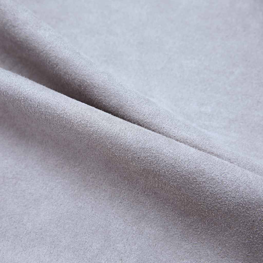vidaXL Draperii opace cu inele metalice, 2 buc., gri, 140 x 175 cm vidaXL Draperii opace cu inele metalice, 2 buc., gri, 140 x 175 cm