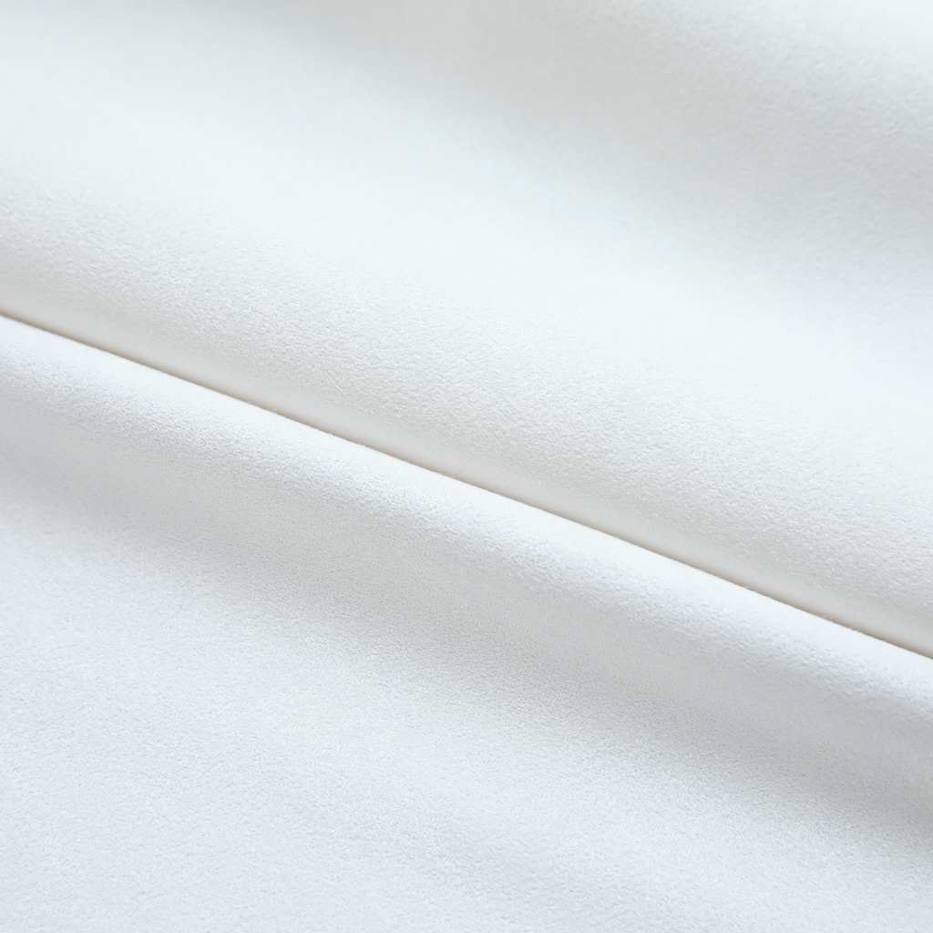 vidaXL Draperii opace cu cârlige, 2 buc., alb ivoriu, 140 x 175 cm vidaXL Draperii opace cu cârlige, 2 buc., alb ivoriu, 140 x 175 cm