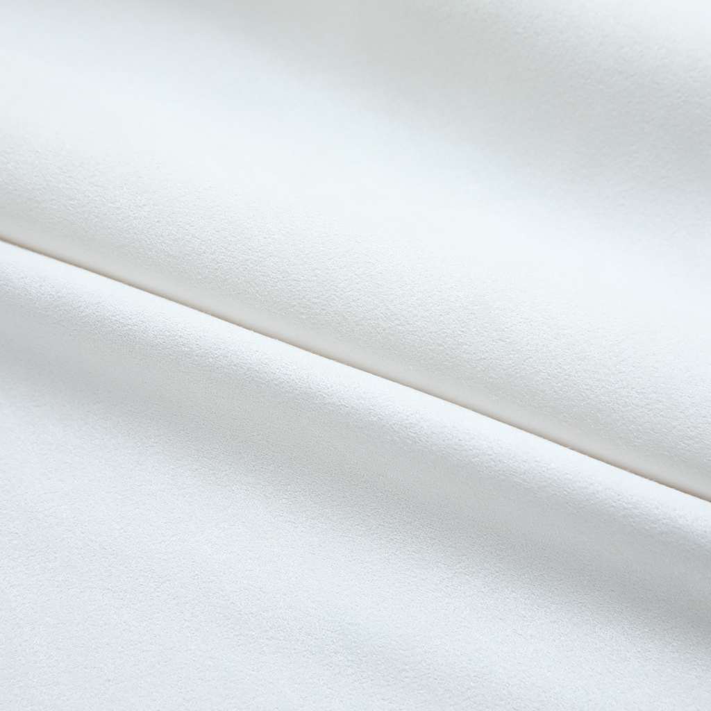 vidaXL Draperii opace cu cârlige, 2 buc., ivoriu, 140 x 245 cm vidaXL Draperii opace cu cârlige, 2 buc., ivoriu, 140 x 245 cm