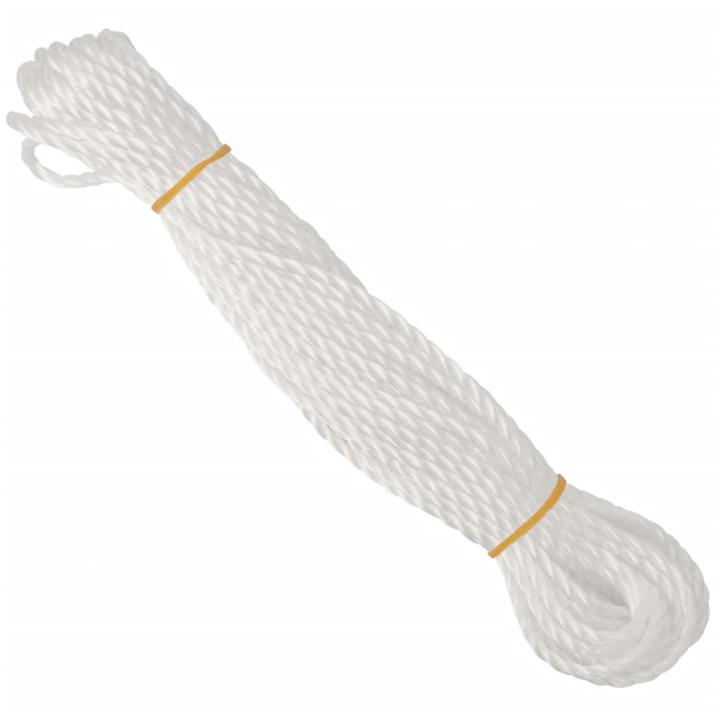 vidaXL Prelată balcon albastru 75x400 cm țesătură Oxford vidaXL Prelată balcon albastru 75x400 cm țesătură Oxford