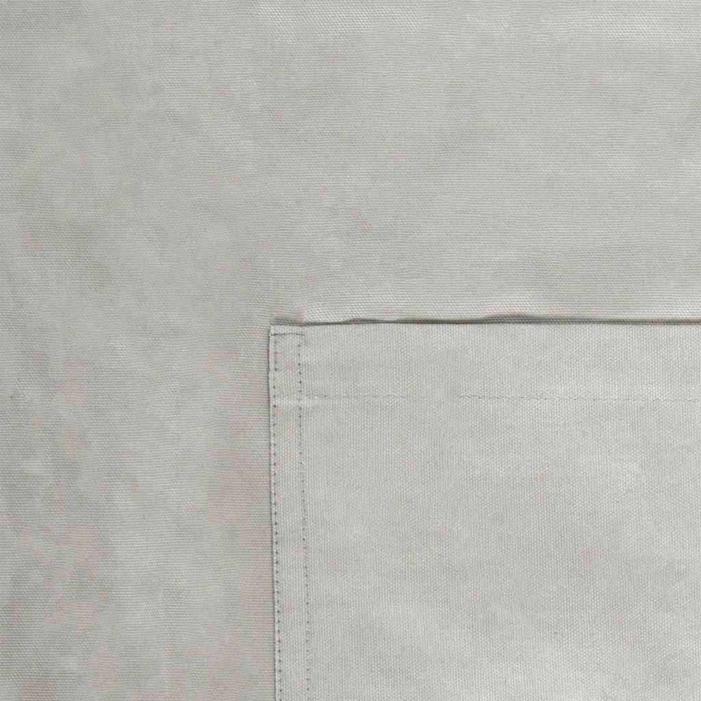 vidaXL Set prosoape 15 piese mănuși cuptor/suporturi oale gri bumbac vidaXL Set prosoape 15 piese mănuși cuptor/suporturi oale gri bumbac