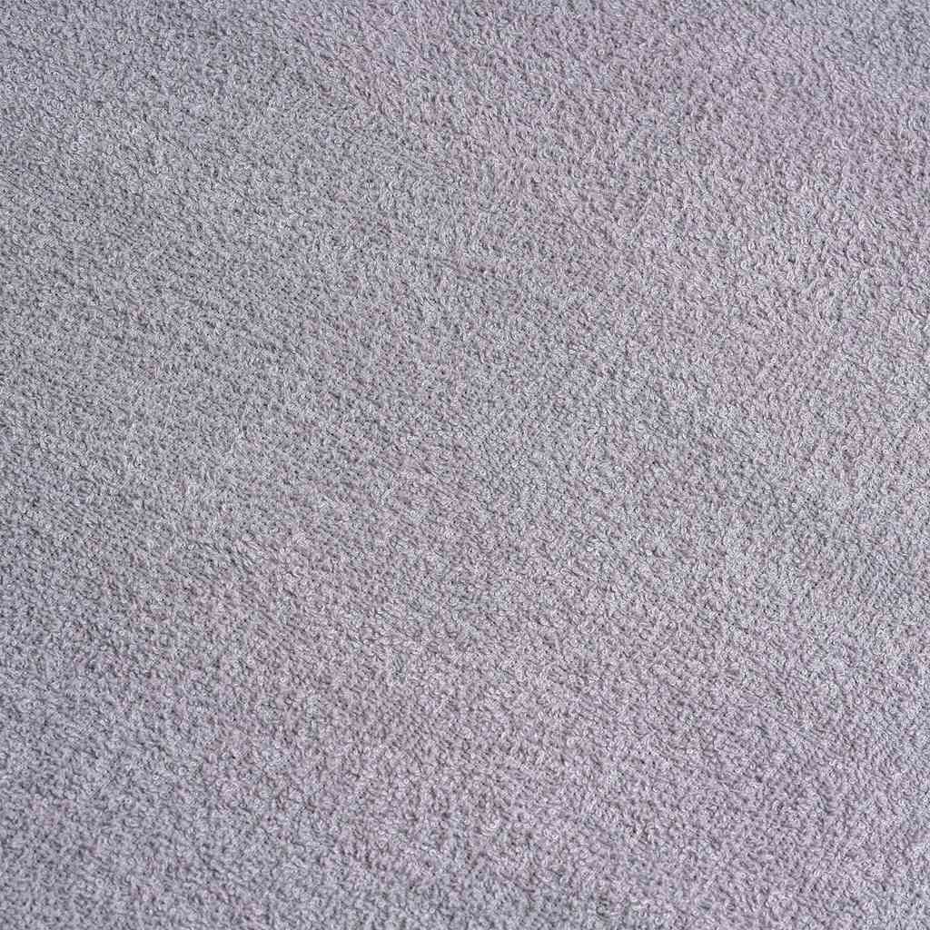 vidaXL Prosoape de baie 4 buc. FROGN gri 30x30 cm 100% bumbac vidaXL Prosoape de baie 4 buc. FROGN gri 30x30 cm 100% bumbac