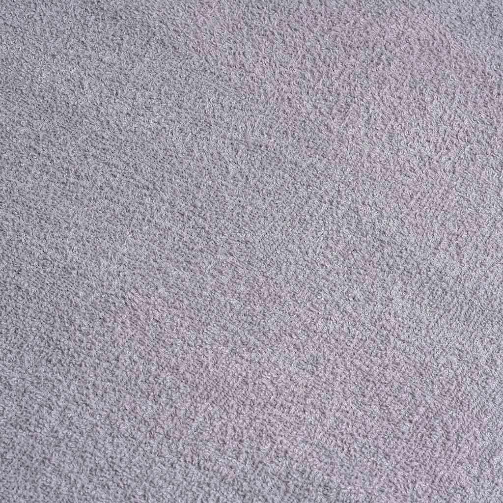 vidaXL Prosoape de baie 10 buc. FROGN gri 30x30 cm 100% bumbac vidaXL Prosoape de baie 10 buc. FROGN gri 30x30 cm 100% bumbac