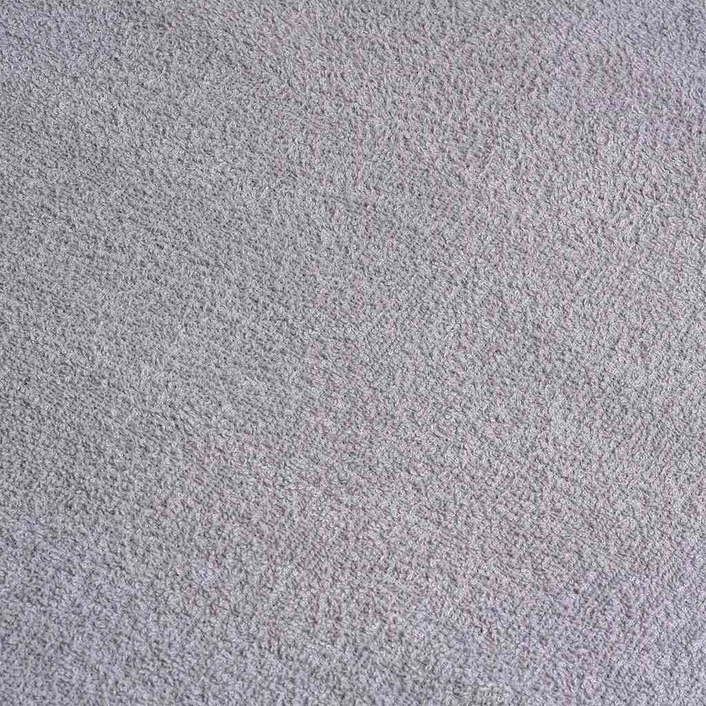 vidaXL Prosoape pentru oaspeți 2 buc Gri 30x50 cm 360 g/m² 100% bumbac vidaXL Prosoape pentru oaspeți 2 buc Gri 30x50 cm 360 g/m² 100% bumbac