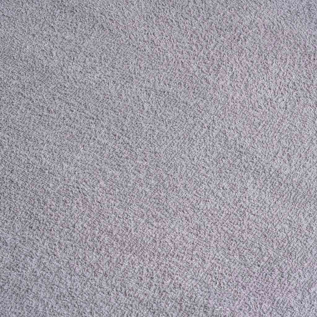 vidaXL Prosoape de mâini, FROGN, 2 buc., gri, 50x100 cm, 360 g/m²