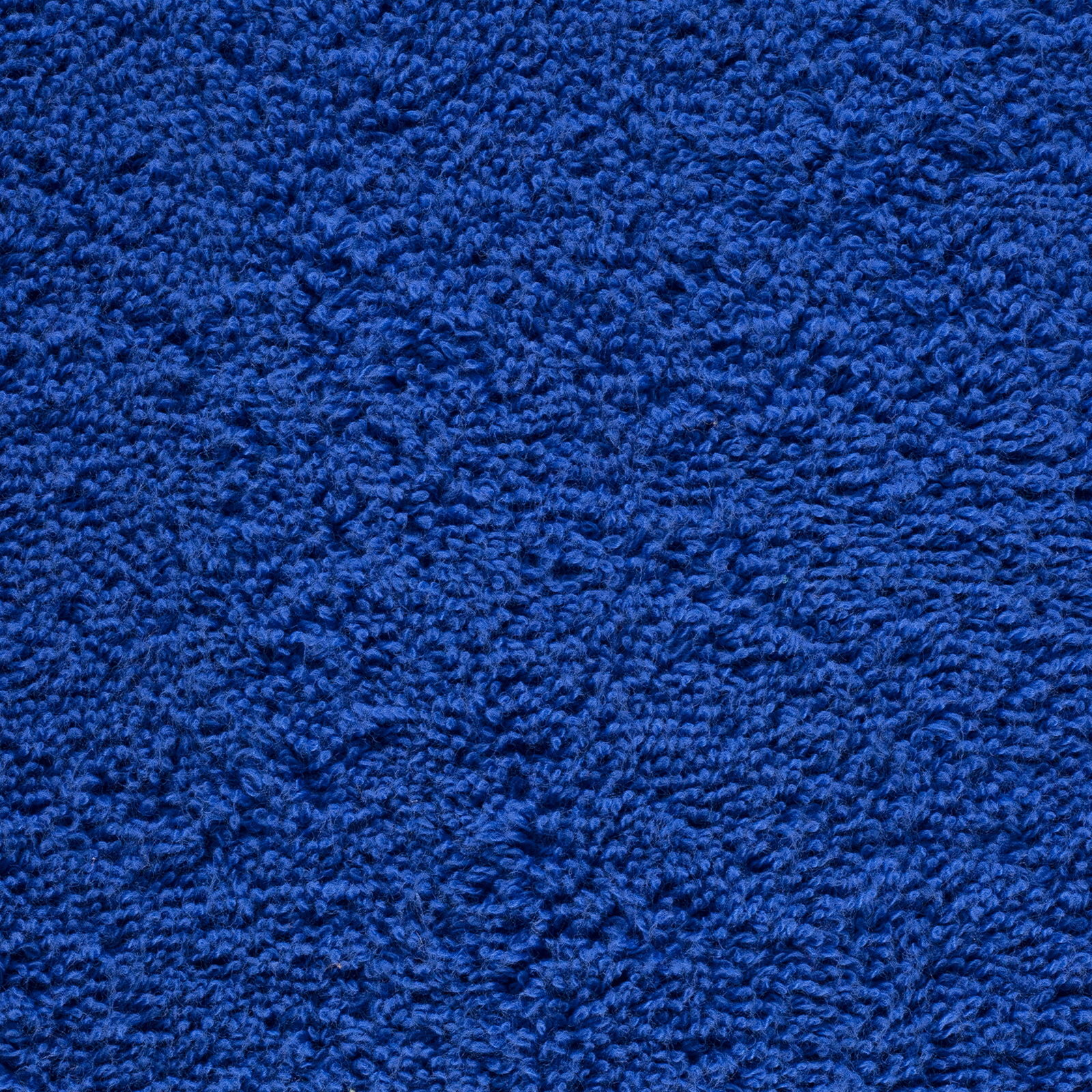 vidaXL Prosoape de baie 10 pcs Albastru 15 x 21 cm Bumbac vidaXL Prosoape de baie 10 pcs Albastru 15 x 21 cm Bumbac