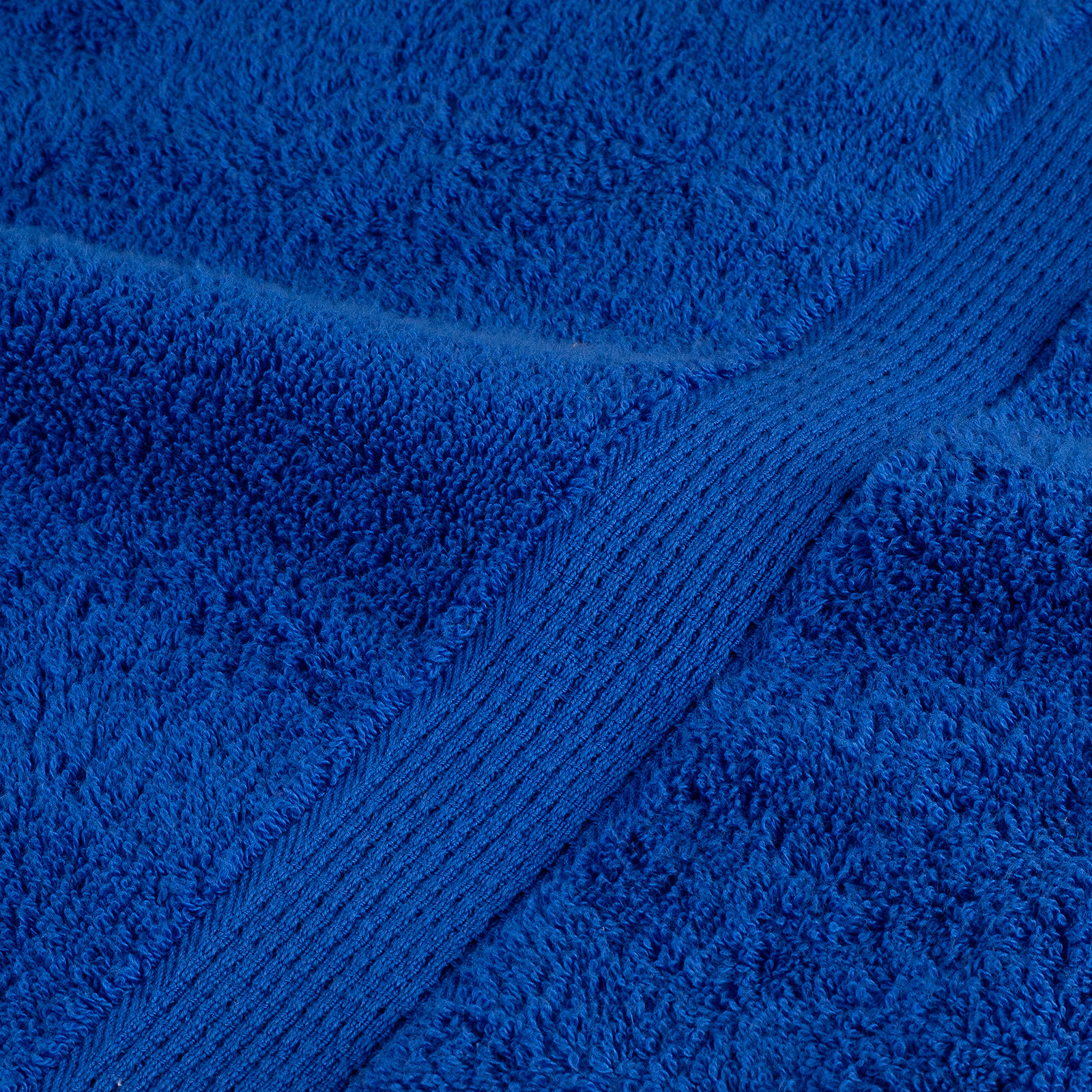 vidaXL Prosoape de baie 10 pcs Albastru 15 x 21 cm Bumbac vidaXL Prosoape de baie 10 pcs Albastru 15 x 21 cm Bumbac