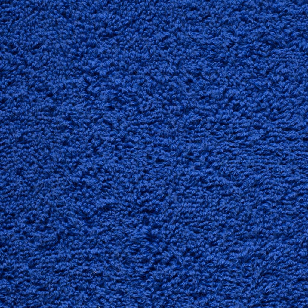 vidaXL Prosoape de duș premium SOLUND 2 buc 70x140cm 600 gsm vidaXL Prosoape de duș premium SOLUND 2 buc 70x140cm 600 gsm