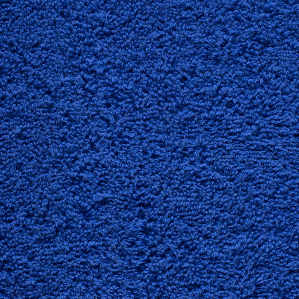 vidaXL Prosoape de duș premium SOLUND 4 buc 70x140cm 600 gsm vidaXL Prosoape de duș premium SOLUND 4 buc 70x140cm 600 gsm