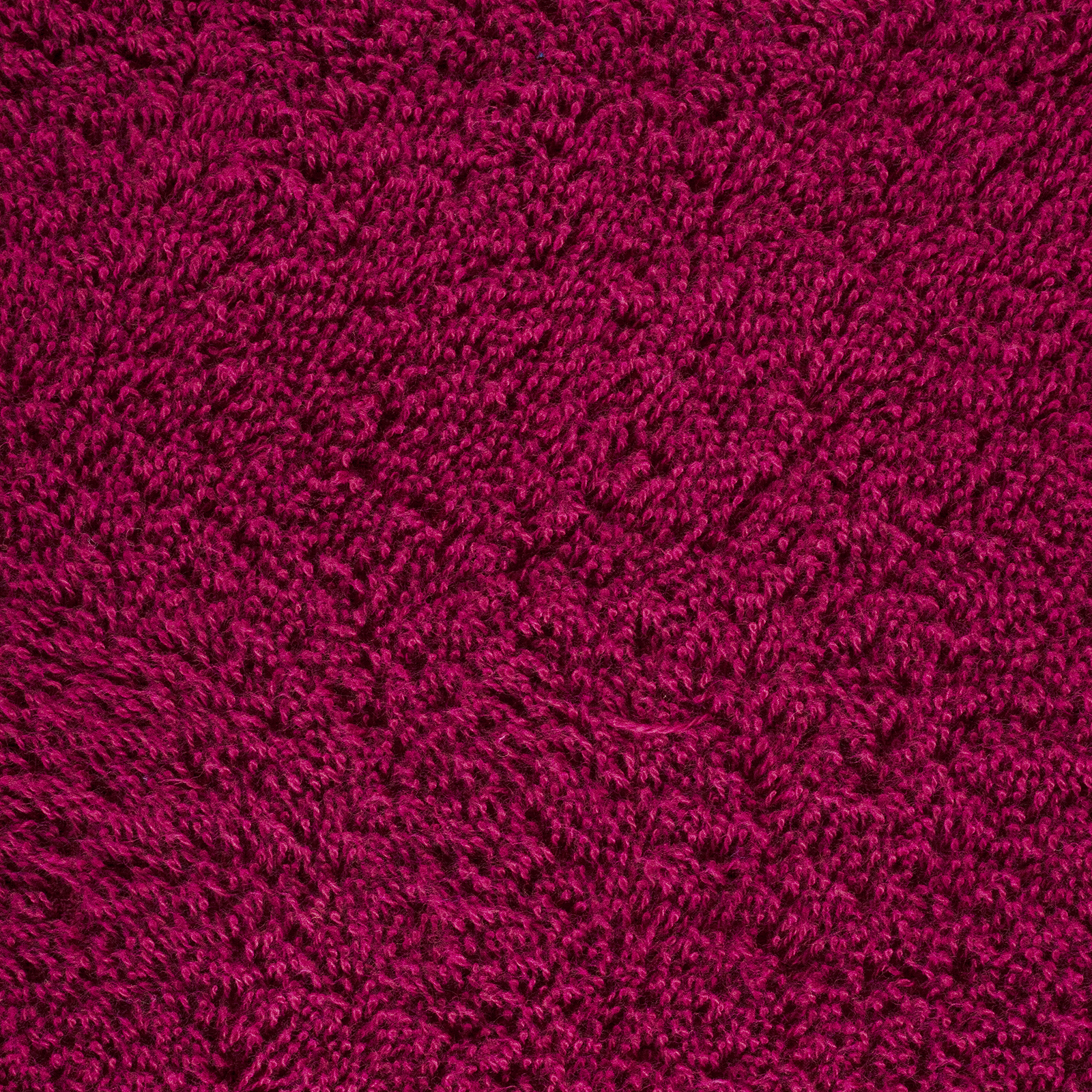 vidaXL Prosoape de baie 10 pcs Bordeaux 15 x 21 cm Bumbac vidaXL Prosoape de baie 10 pcs Bordeaux 15 x 21 cm Bumbac