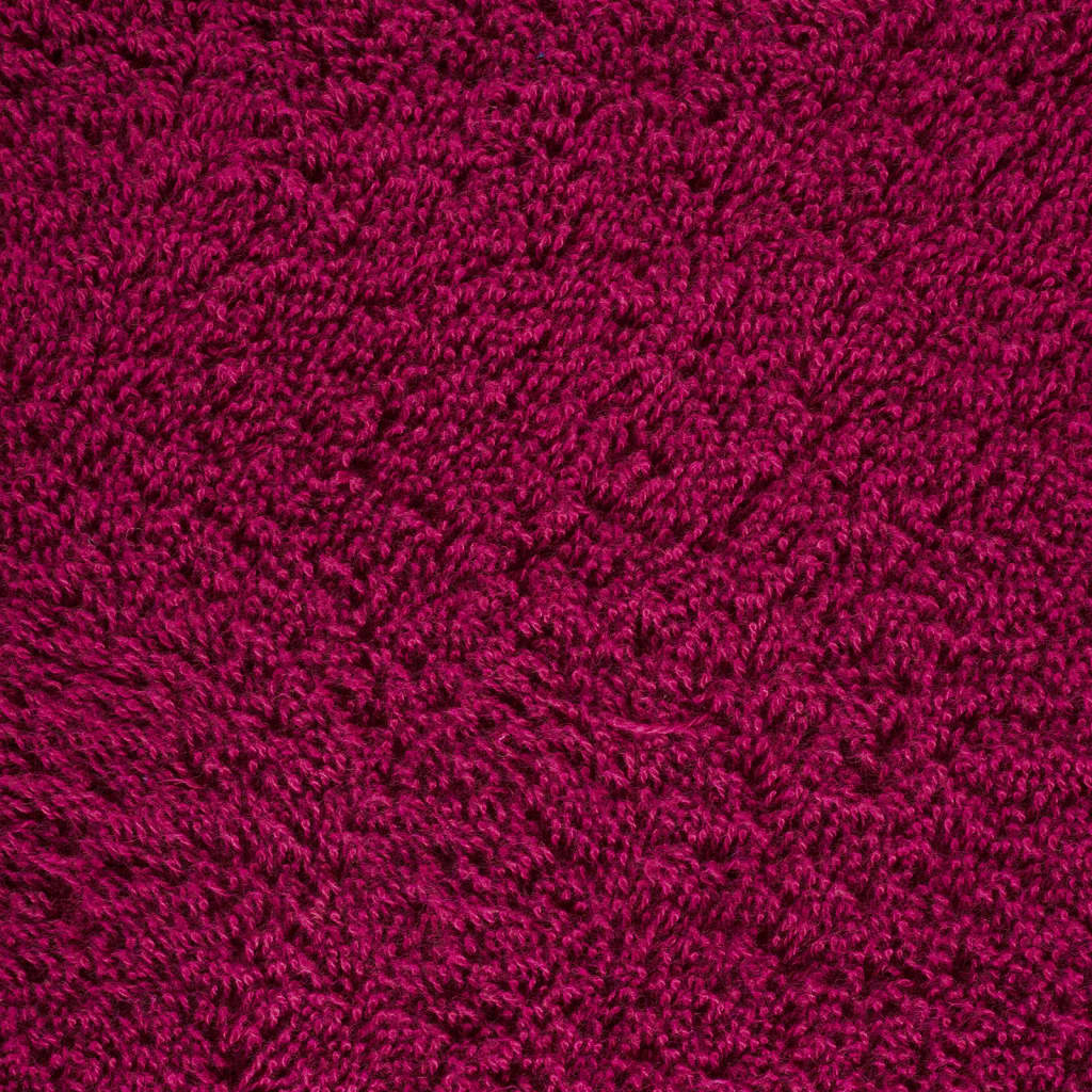 vidaXL Prosoape baie premium SOLUND 10 buc 100x150cm 600gsm vidaXL Prosoape baie premium SOLUND 10 buc 100x150cm 600gsm