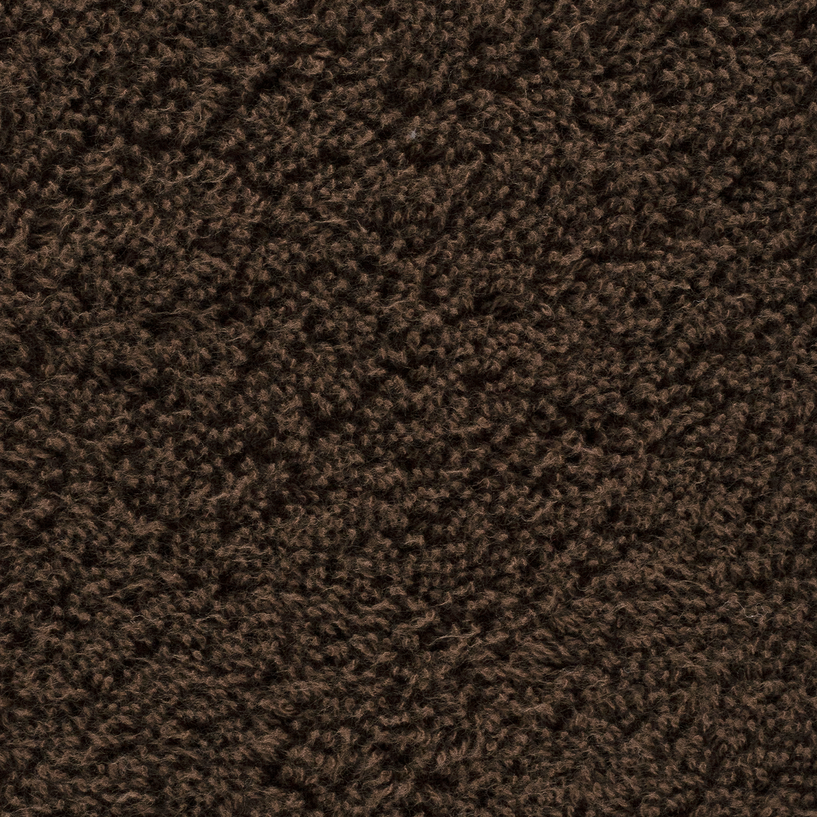 vidaXL Prosoape de baie 10 pcs Maro 15 x 21 cm Bumbac vidaXL Prosoape de baie 10 pcs Maro 15 x 21 cm Bumbac