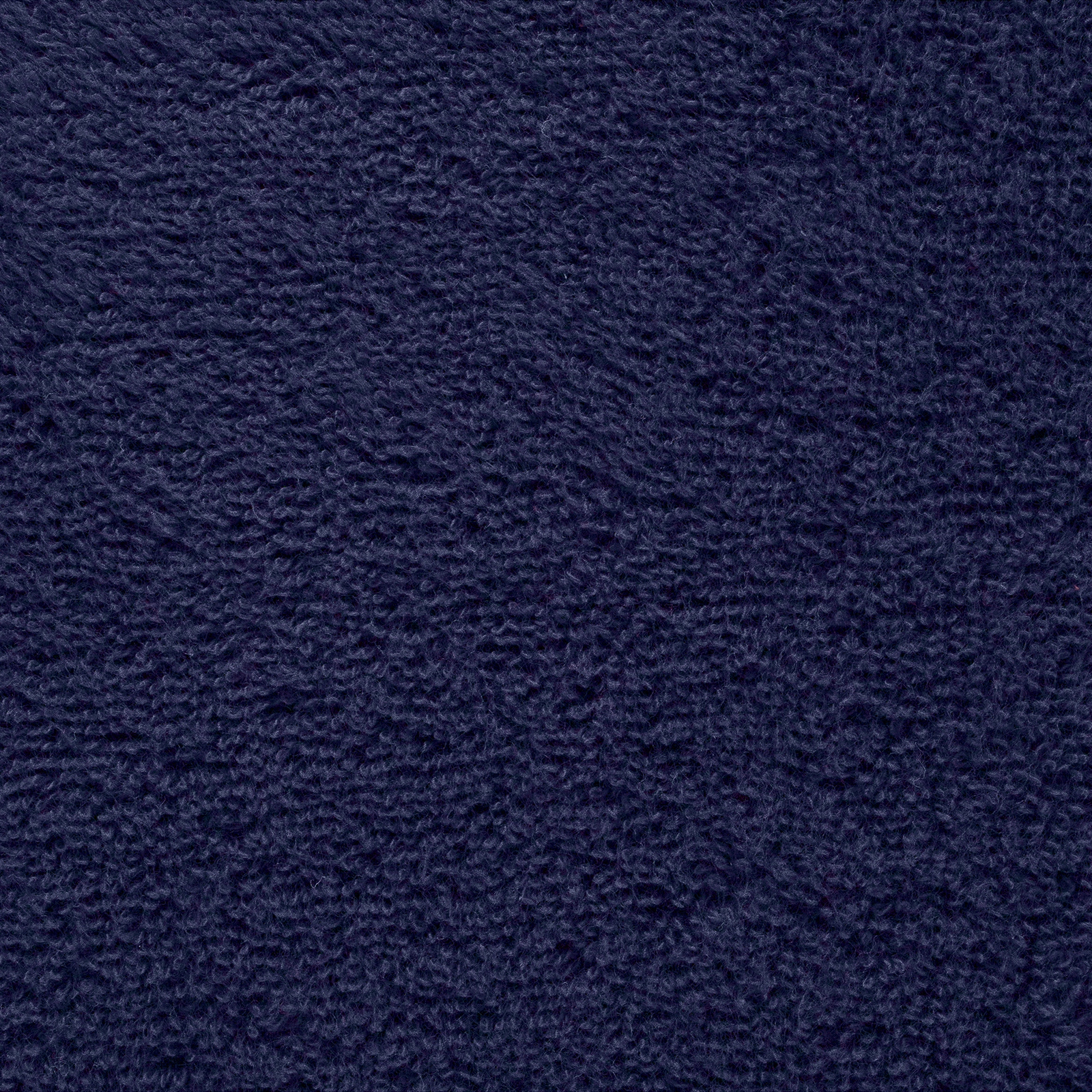 vidaXL Prosoape de baie 10 pcs Bleumarin 15 x 21 cm Bumbac vidaXL Prosoape de baie 10 pcs Bleumarin 15 x 21 cm Bumbac