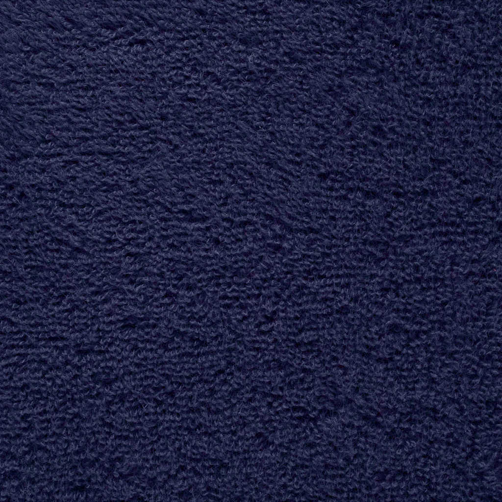 vidaXL Prosoape de saună premium SOLUND 4 buc 80x200cm 600gsm