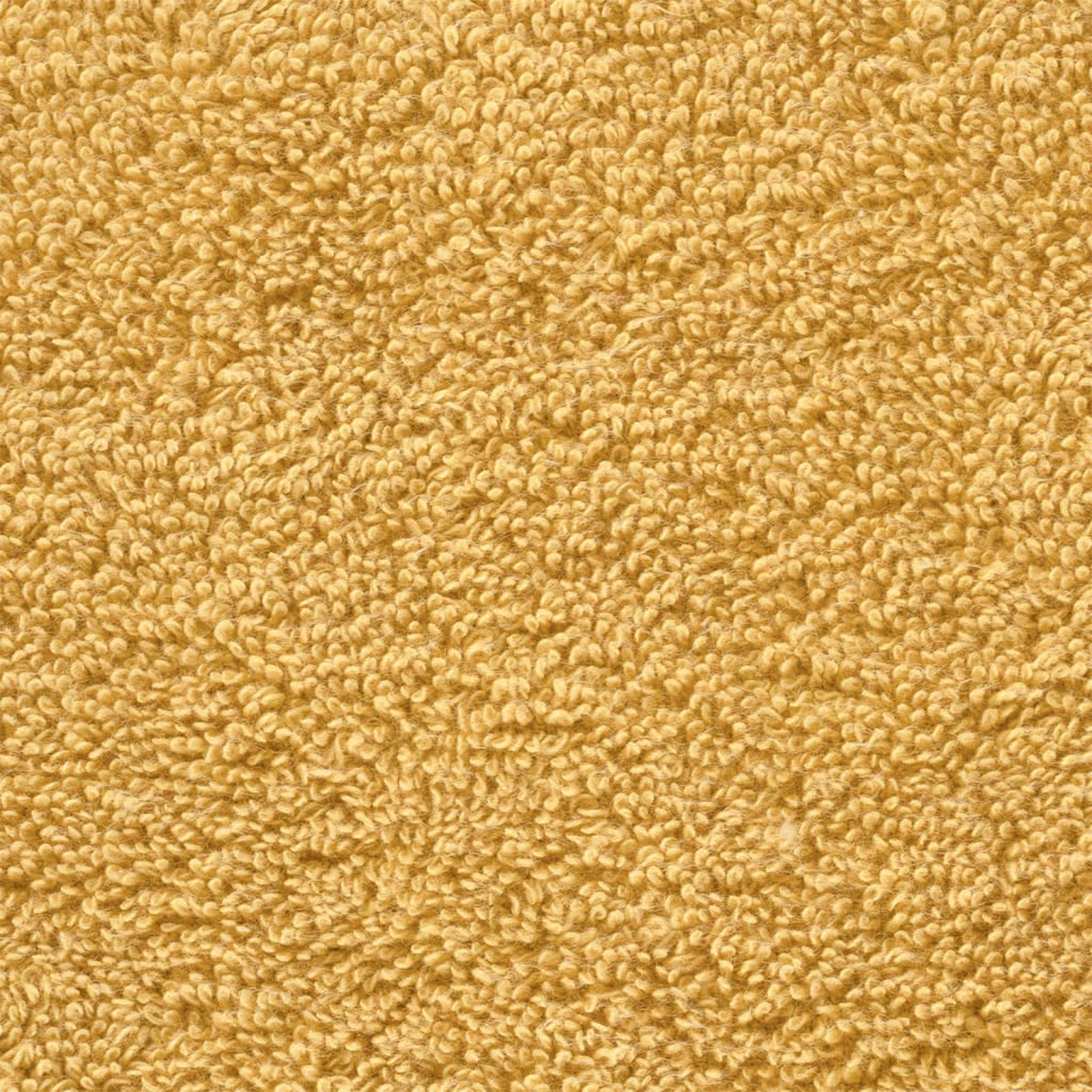 vidaXL Prosoape de baie 10 pcs Auriu 15 x 21 cm Bumbac vidaXL Prosoape de baie 10 pcs Auriu 15 x 21 cm Bumbac