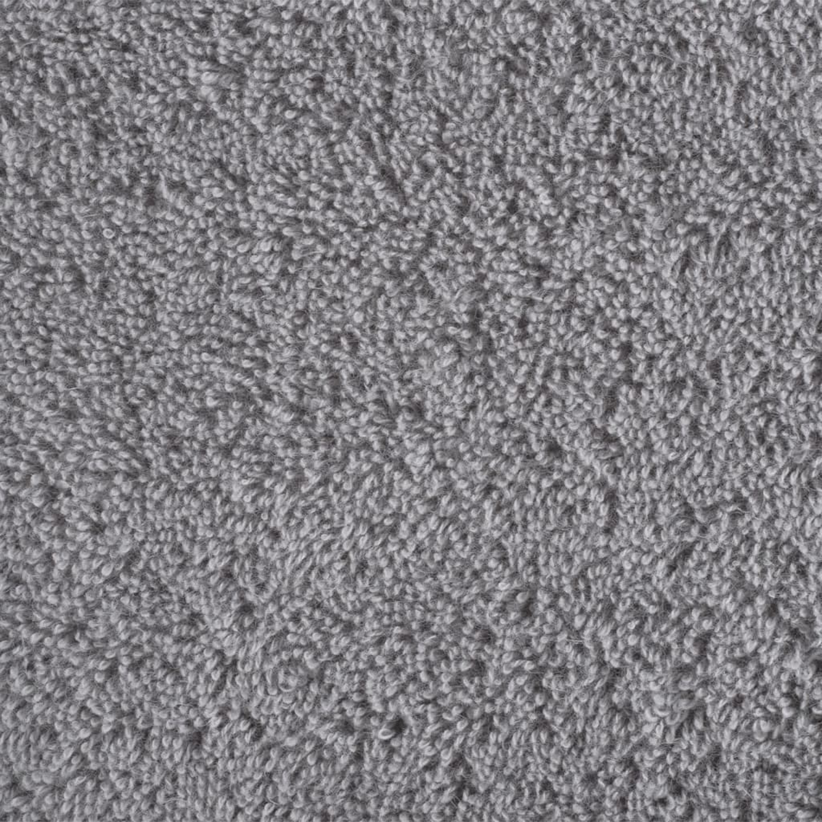 vidaXL Prosoape de baie 2 pcs Gri 15 x 21 cm Bumbac vidaXL Prosoape de baie 2 pcs Gri 15 x 21 cm Bumbac