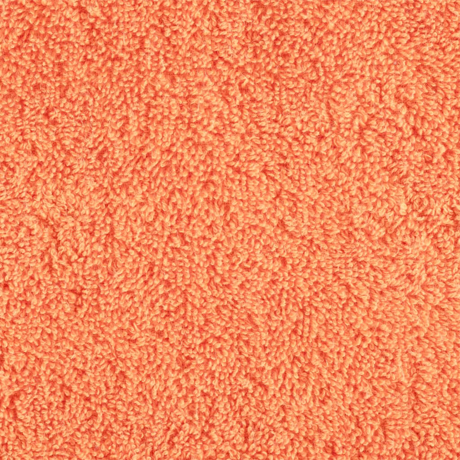 vidaXL Prosoape de baie 10 pcs Portocaliu 15 x 21 cm Bumbac vidaXL Prosoape de baie 10 pcs Portocaliu 15 x 21 cm Bumbac