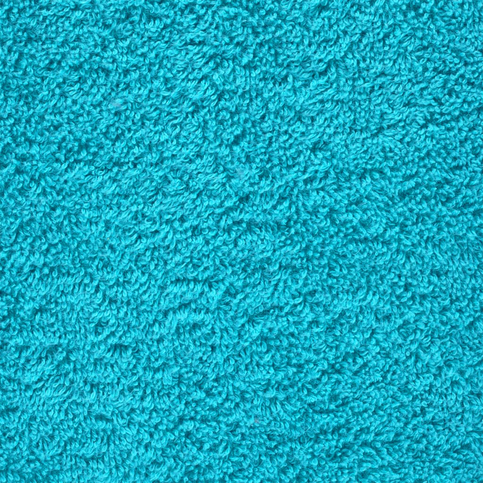 vidaXL Prosoape de baie 10 pcs Turcoaz 15 x 21 cm Bumbac vidaXL Prosoape de baie 10 pcs Turcoaz 15 x 21 cm Bumbac