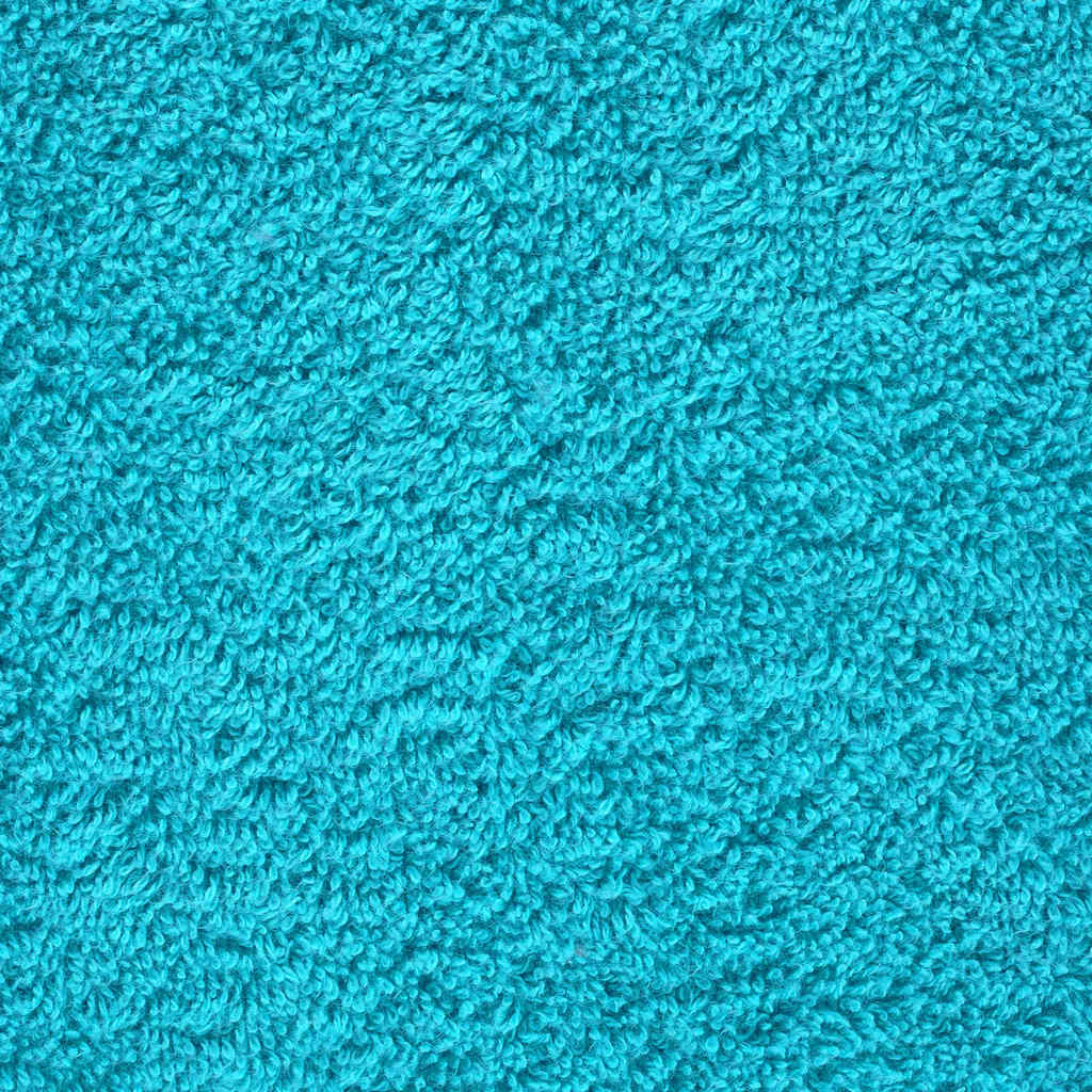 vidaXL Prosoape de mâini premium SOLUND 10buc. turcoaz 50x100cm 600gsm vidaXL Prosoape de mâini premium SOLUND 10buc. turcoaz 50x100cm 600gsm