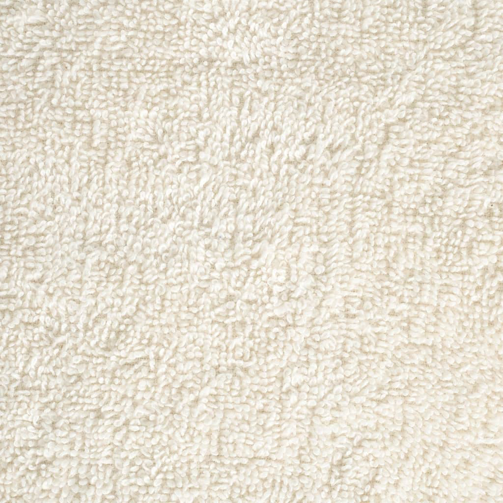vidaXL Prosoape de baie 4 pcs Crem 15 x 21 cm Bumbac vidaXL Prosoape de baie 4 pcs Crem 15 x 21 cm Bumbac