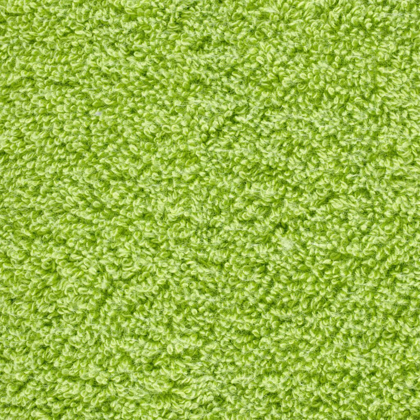 vidaXL Prosoape de baie 10 pcs Verde măr 15 x 21 cm Bumbac vidaXL Prosoape de baie 10 pcs Verde măr 15 x 21 cm Bumbac