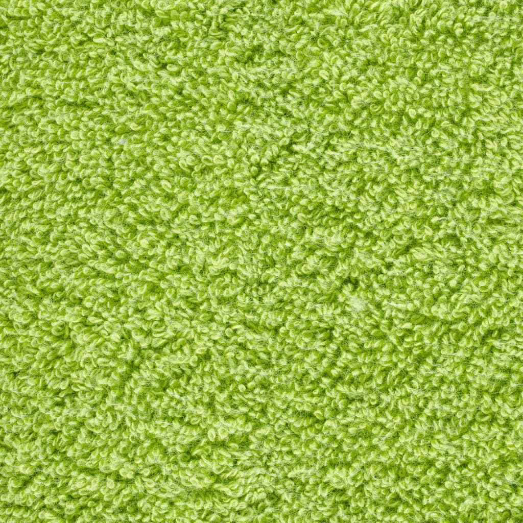 vidaXL Prosoape de baie premium SOLUND 2 buc 100x150 cm 600 gsm vidaXL Prosoape de baie premium SOLUND 2 buc 100x150 cm 600 gsm